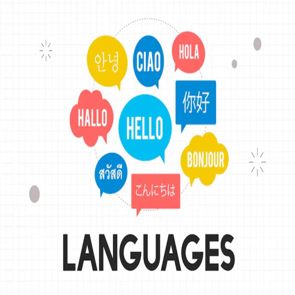 Language Service San Francisco