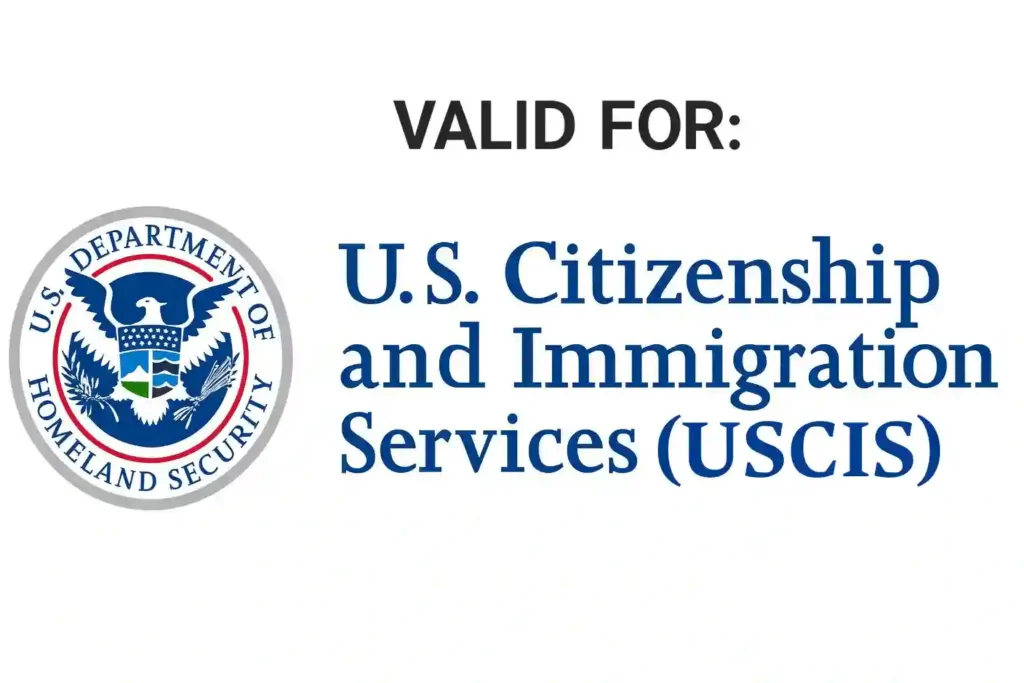 USCIS